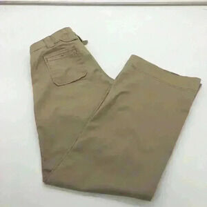 American Eagle Live Your Life Pants 4